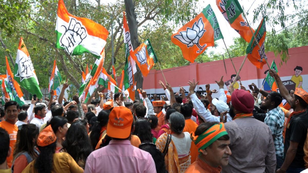 rajasthan-election-results-bjp-rebels-turn-tables-around-by-winning-as-independent-candidates
